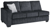 Altari - Laf Sofa - Slate