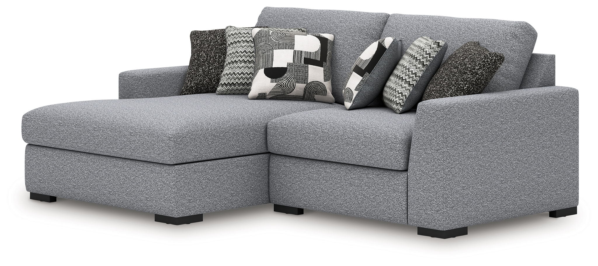 Bealton - Sectional