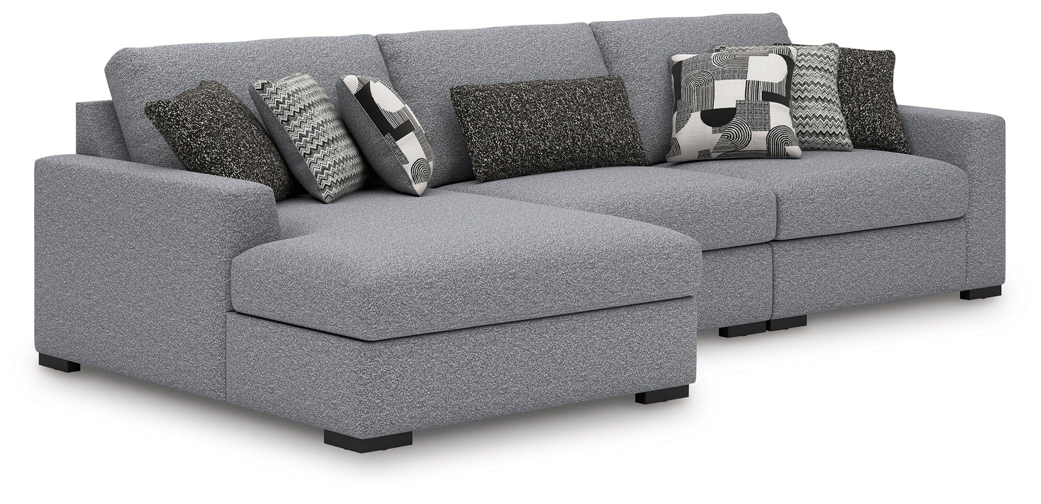 Bealton - Sectional