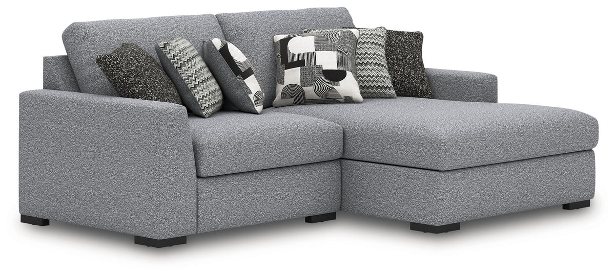 Bealton - Sectional