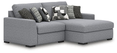 Bealton - Sectional