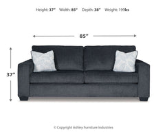 Altari - Sleeper Sofa