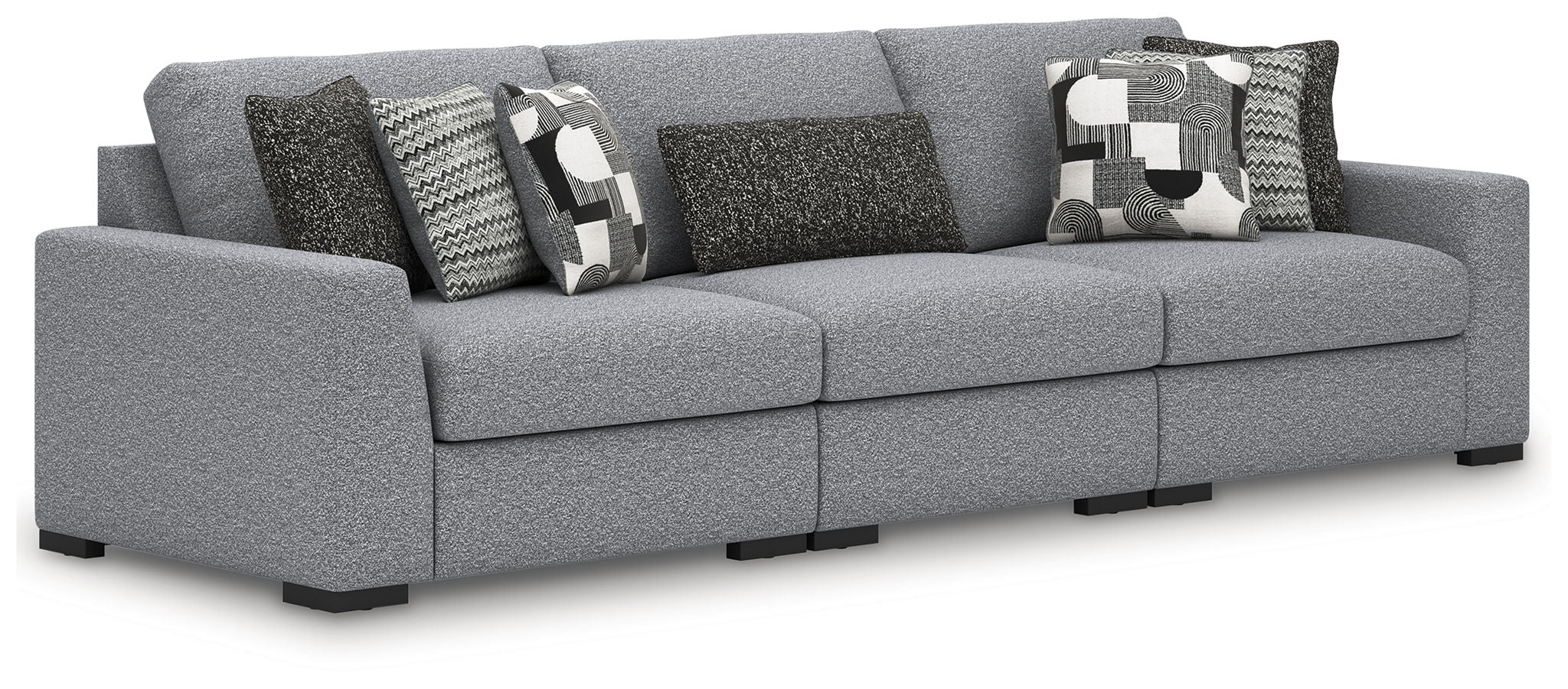 Bealton - Sectional