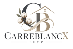 carreblancx.shop