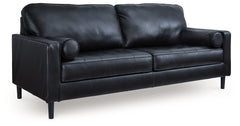 Bryceview - Sofa - Onyx