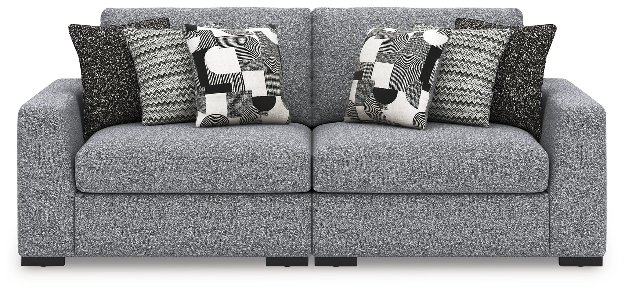 Bealton - Sectional