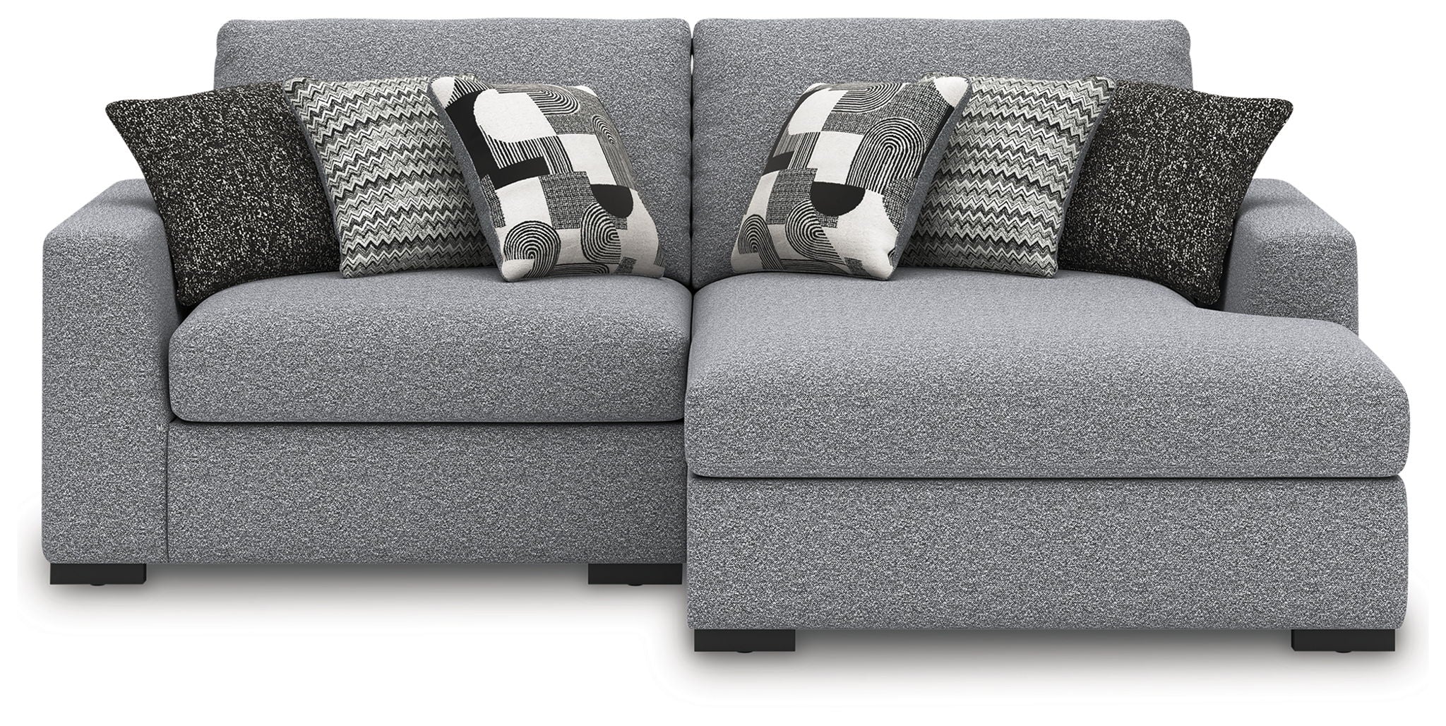 Bealton - Sectional