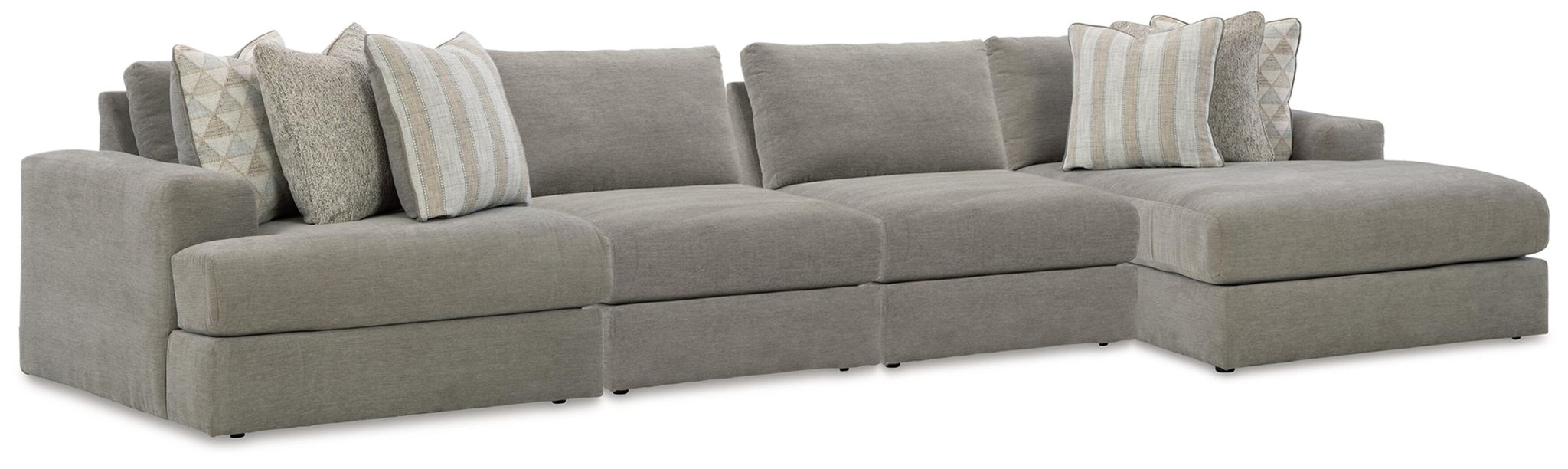 Avaliyah - Sectional